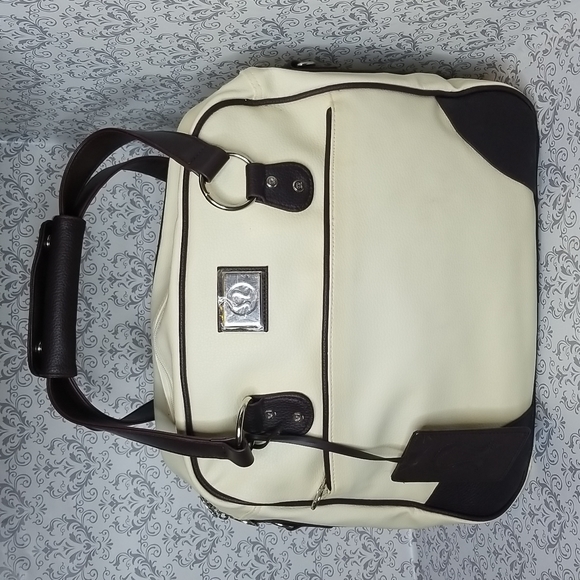 lululemon athletica Handbags - VTG  Lululemon Bag